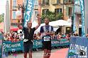 Maratona 2016 - Arrivi - Simone Zanni - 082
